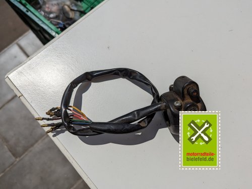 PXL_20240523_111829554